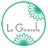 La Girasola – Comercio Visual Escaparates Logo